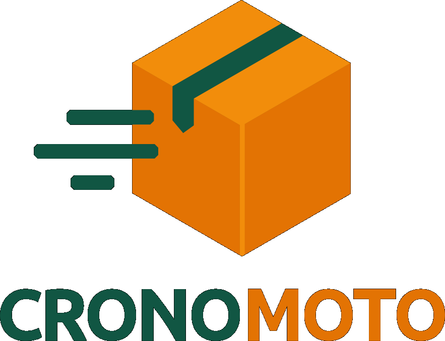 CRONOMOTO
